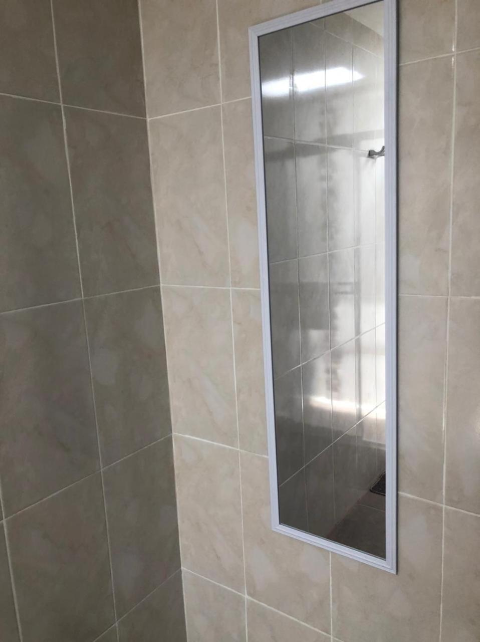 Hostal Lucy Valledupar Buitenkant foto